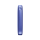 Fresh N Rebel PowerBank 12000 mAh 20W True Blue - 1367877 - zdjęcie 3